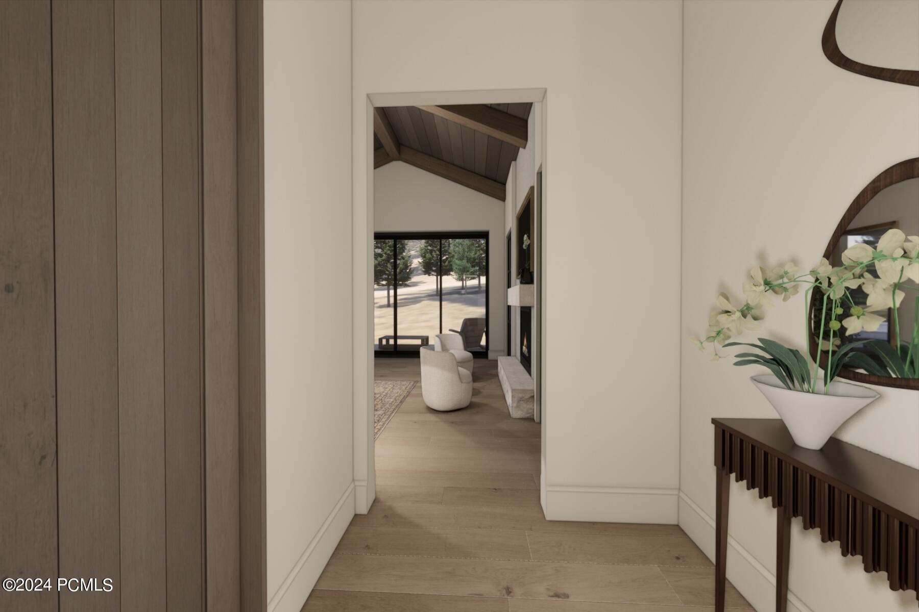 Park City, Utah 84060, United States, 8 Bedrooms Bedrooms, ,10 BathroomsBathrooms,Residential,Pending,53297