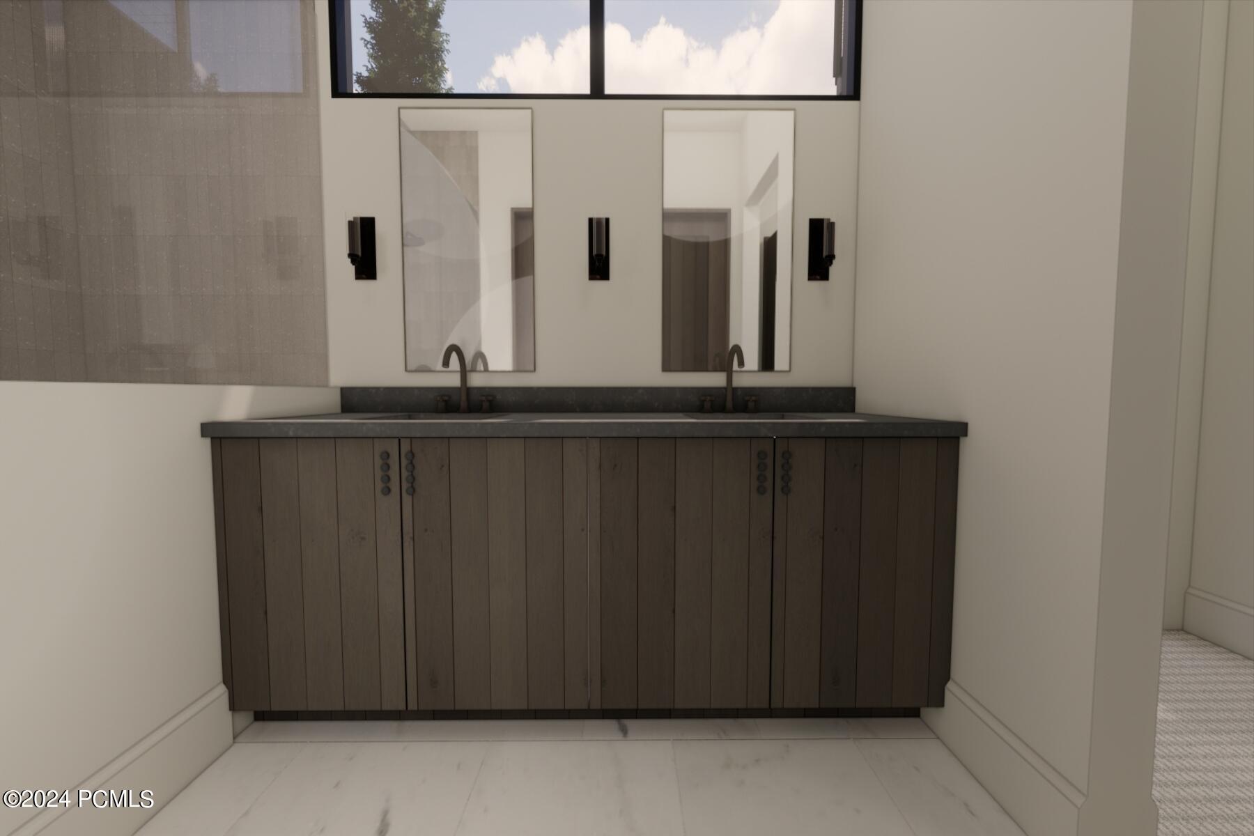 Park City, Utah 84060, United States, 8 Bedrooms Bedrooms, ,10 BathroomsBathrooms,Residential,Pending,53297