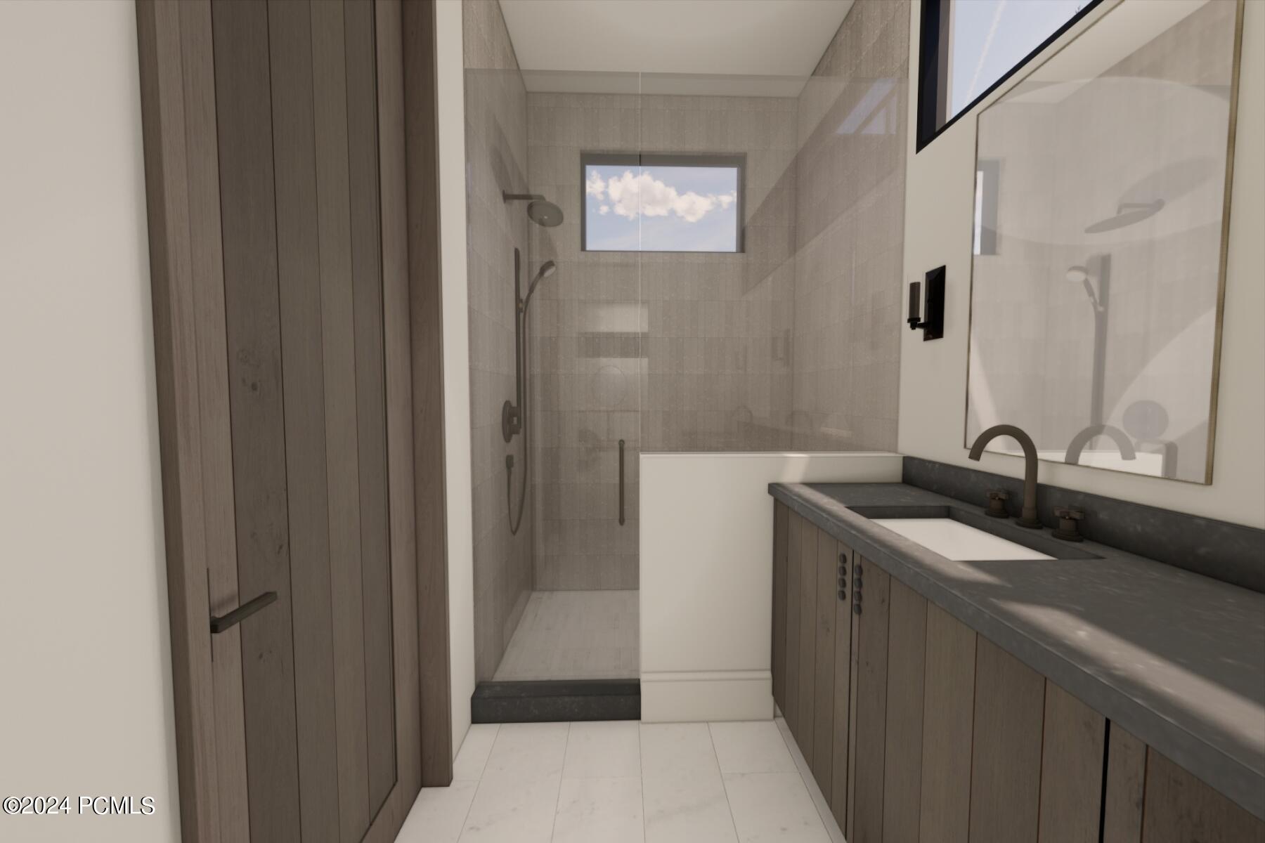 Park City, Utah 84060, United States, 8 Bedrooms Bedrooms, ,10 BathroomsBathrooms,Residential,Pending,53297