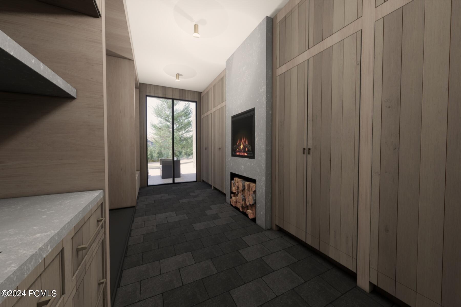 Park City, Utah 84060, United States, 8 Bedrooms Bedrooms, ,10 BathroomsBathrooms,Residential,Pending,53297