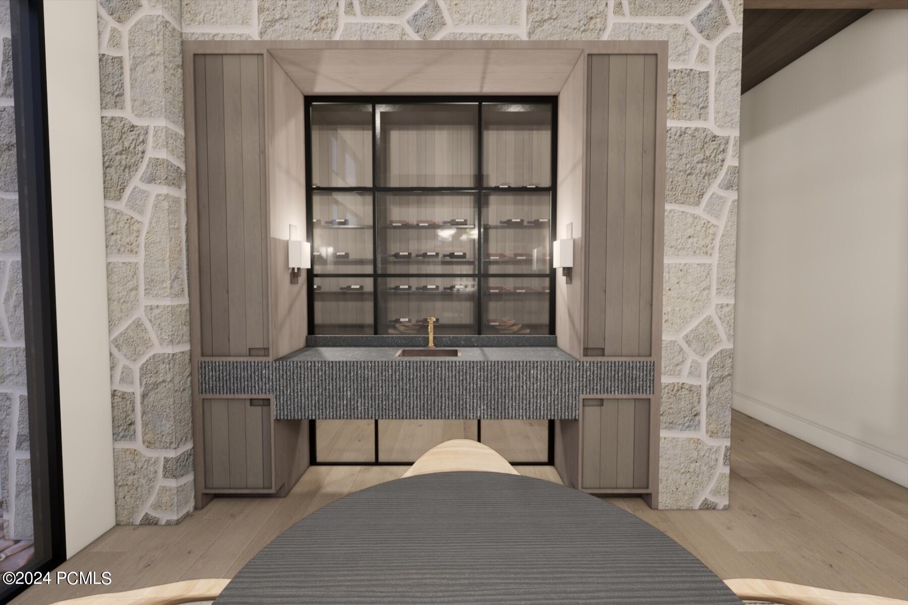 Park City, Utah 84060, United States, 8 Bedrooms Bedrooms, ,10 BathroomsBathrooms,Residential,Pending,53297