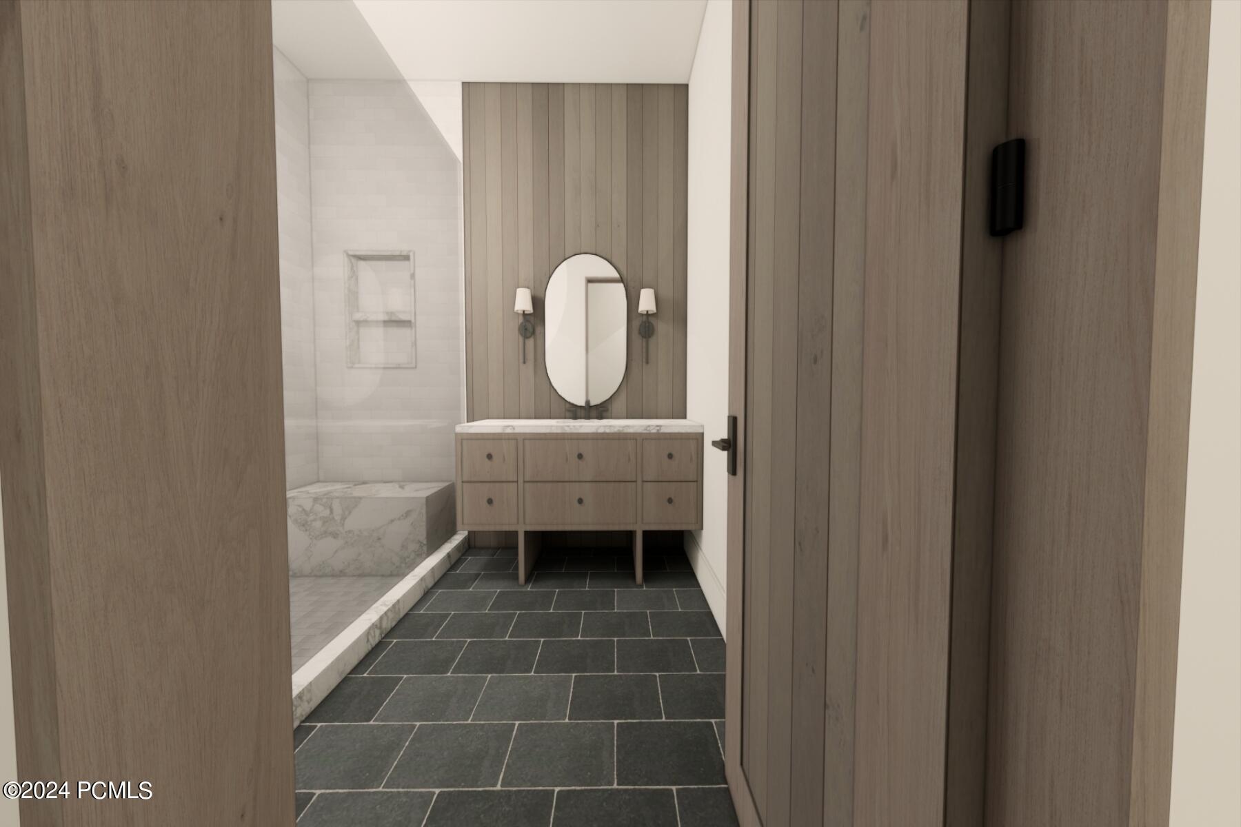 Park City, Utah 84060, United States, 8 Bedrooms Bedrooms, ,10 BathroomsBathrooms,Residential,Pending,53297