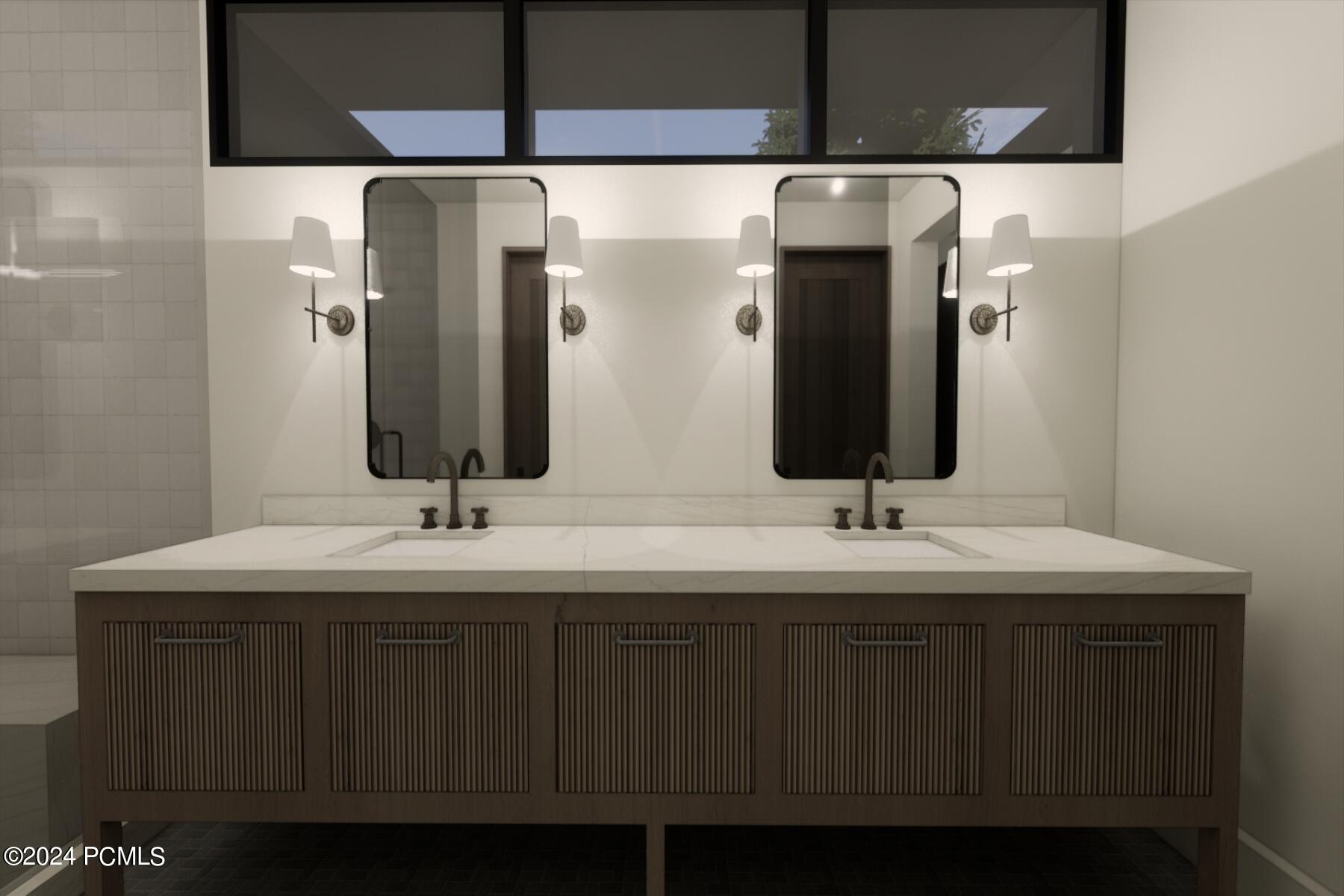 Park City, Utah 84060, United States, 8 Bedrooms Bedrooms, ,10 BathroomsBathrooms,Residential,Pending,53297