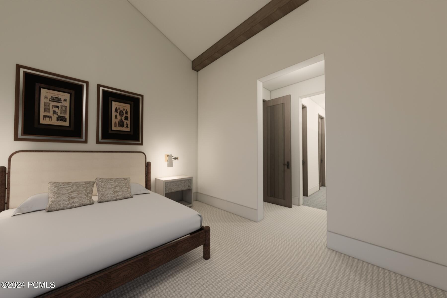 Park City, Utah 84060, United States, 8 Bedrooms Bedrooms, ,10 BathroomsBathrooms,Residential,Pending,53297