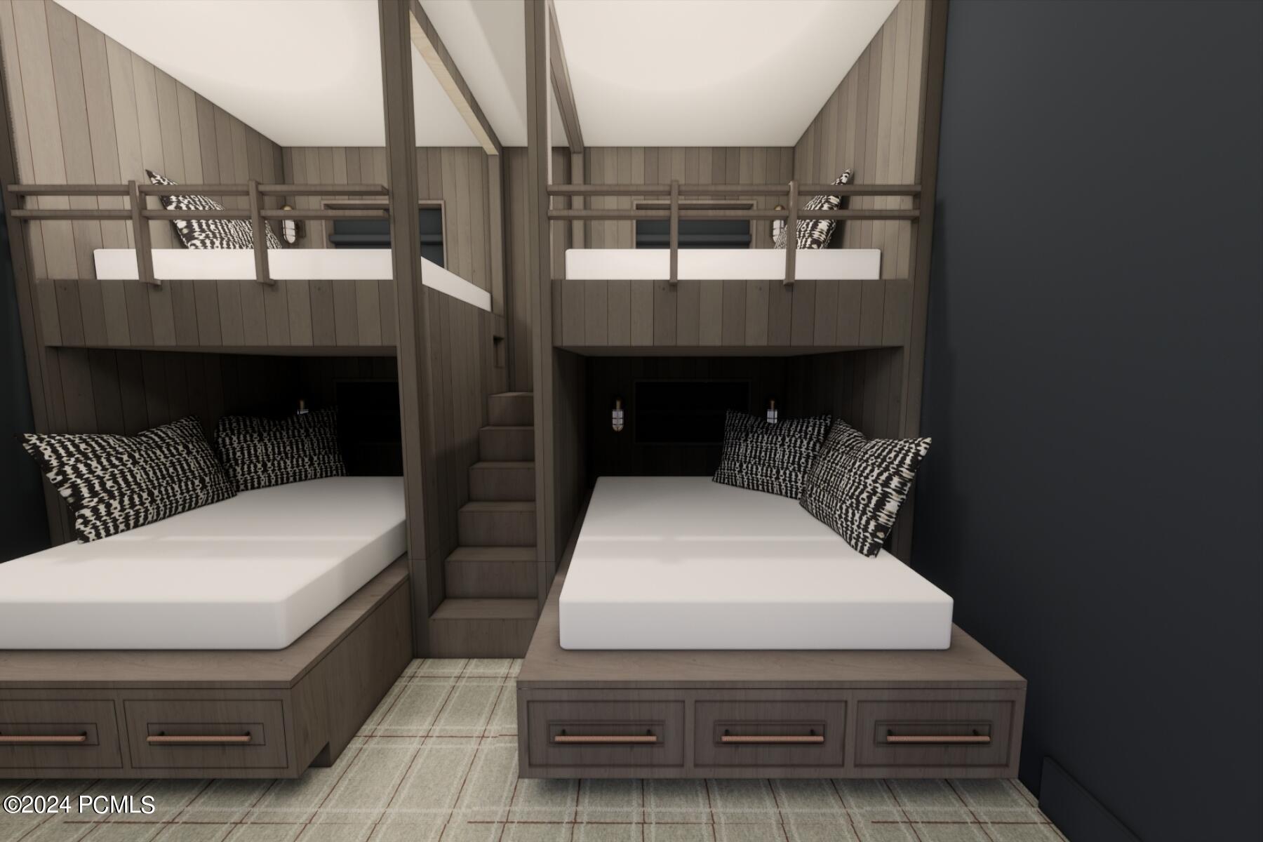 Park City, Utah 84060, United States, 8 Bedrooms Bedrooms, ,10 BathroomsBathrooms,Residential,Pending,53297