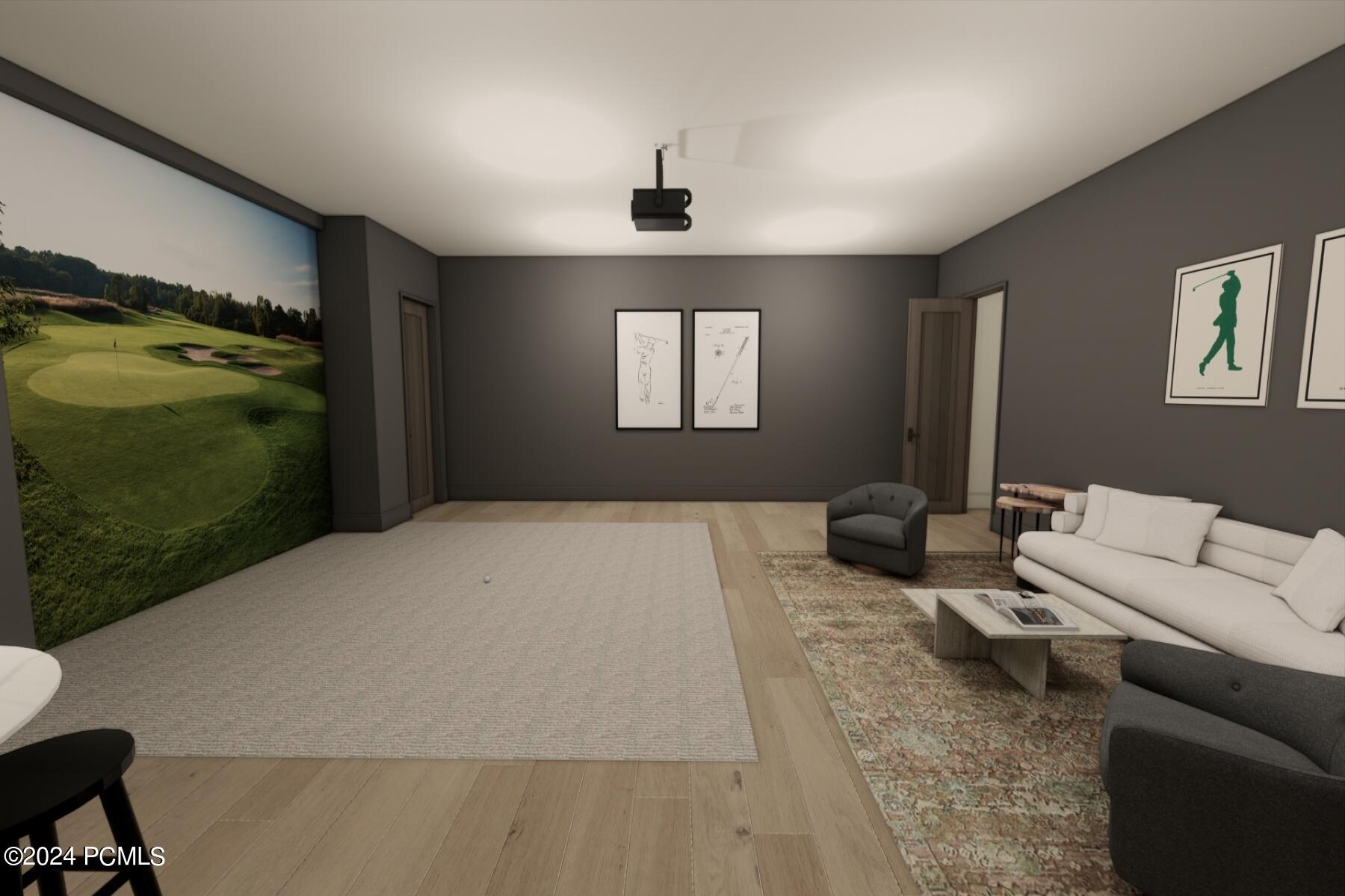 Park City, Utah 84060, United States, 8 Bedrooms Bedrooms, ,10 BathroomsBathrooms,Residential,Pending,53297