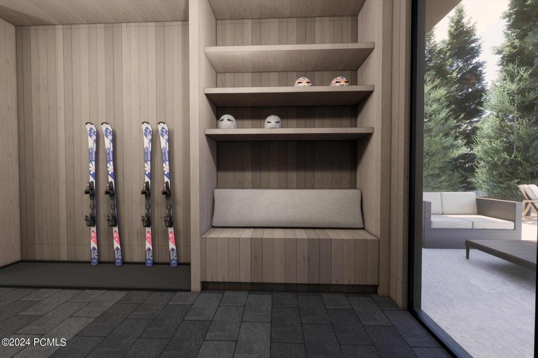 Park City, Utah 84060, United States, 8 Bedrooms Bedrooms, ,10 BathroomsBathrooms,Residential,Pending,53297