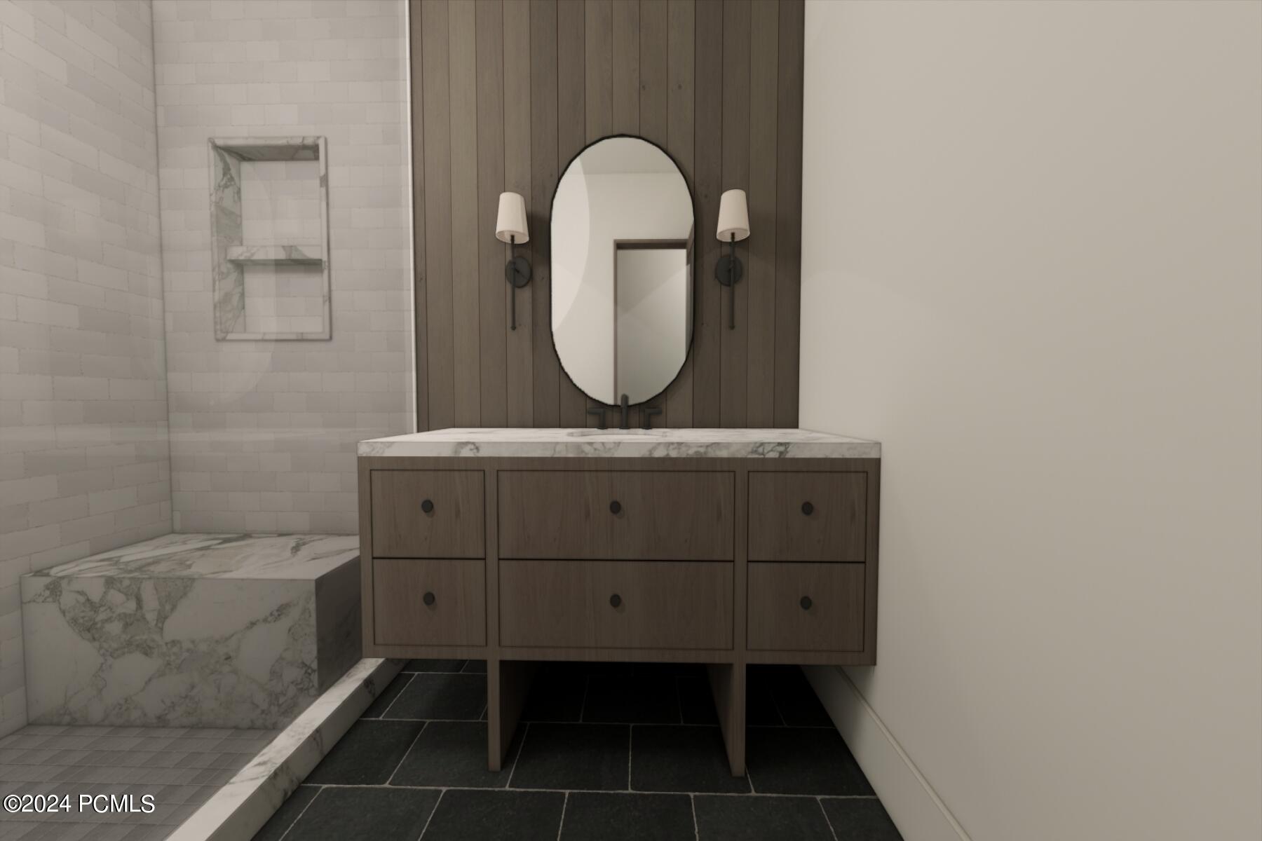 Park City, Utah 84060, United States, 8 Bedrooms Bedrooms, ,10 BathroomsBathrooms,Residential,Pending,53297