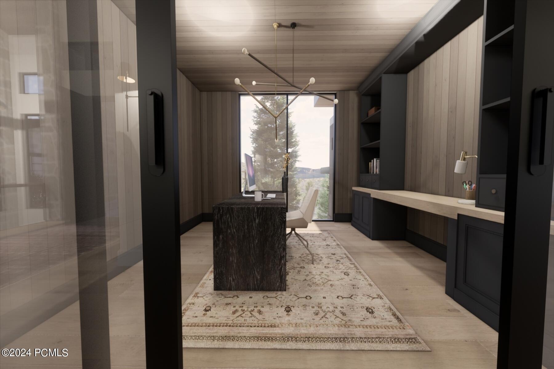 Park City, Utah 84060, United States, 8 Bedrooms Bedrooms, ,10 BathroomsBathrooms,Residential,Pending,53297