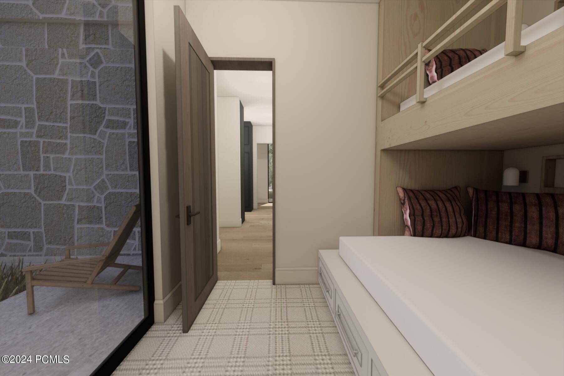 Park City, Utah 84060, United States, 8 Bedrooms Bedrooms, ,10 BathroomsBathrooms,Residential,Pending,53297