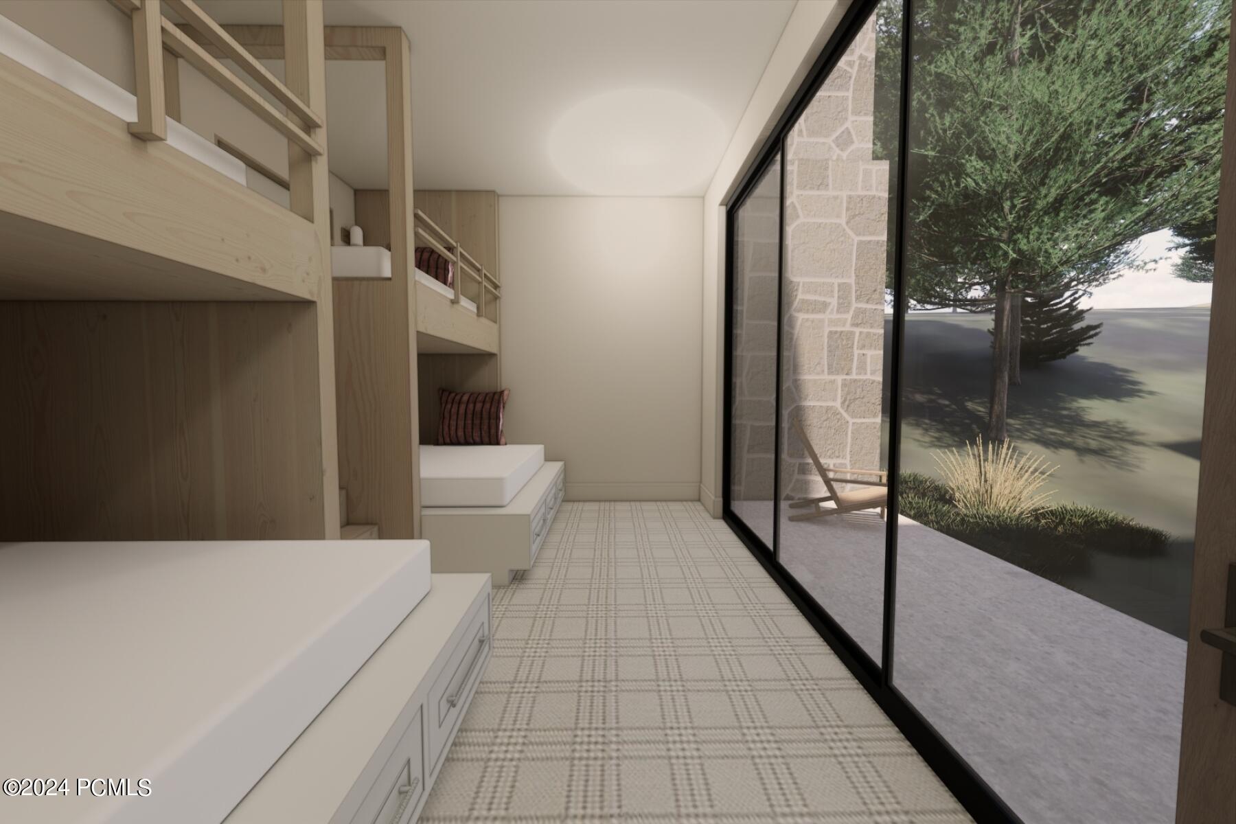 Park City, Utah 84060, United States, 8 Bedrooms Bedrooms, ,10 BathroomsBathrooms,Residential,Pending,53297