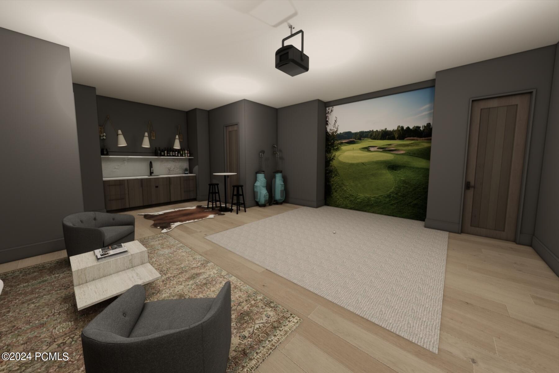 Park City, Utah 84060, United States, 8 Bedrooms Bedrooms, ,10 BathroomsBathrooms,Residential,Pending,53297