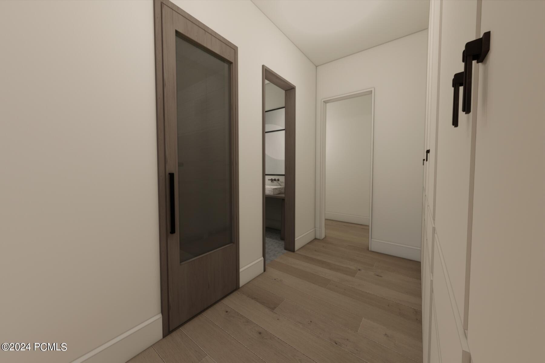 Park City, Utah 84060, United States, 8 Bedrooms Bedrooms, ,10 BathroomsBathrooms,Residential,Pending,53297