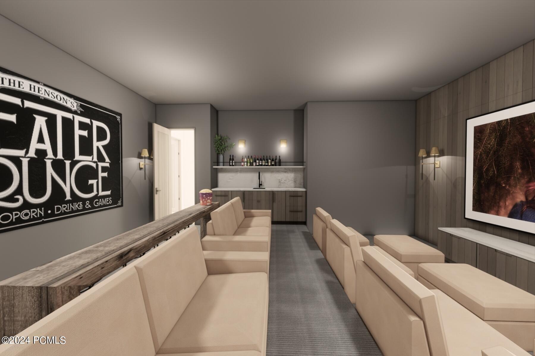 Park City, Utah 84060, United States, 8 Bedrooms Bedrooms, ,10 BathroomsBathrooms,Residential,Pending,53297