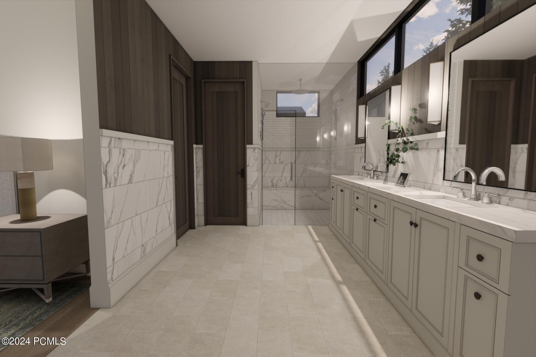 Park City, Utah 84060, United States, 8 Bedrooms Bedrooms, ,10 BathroomsBathrooms,Residential,Pending,53297