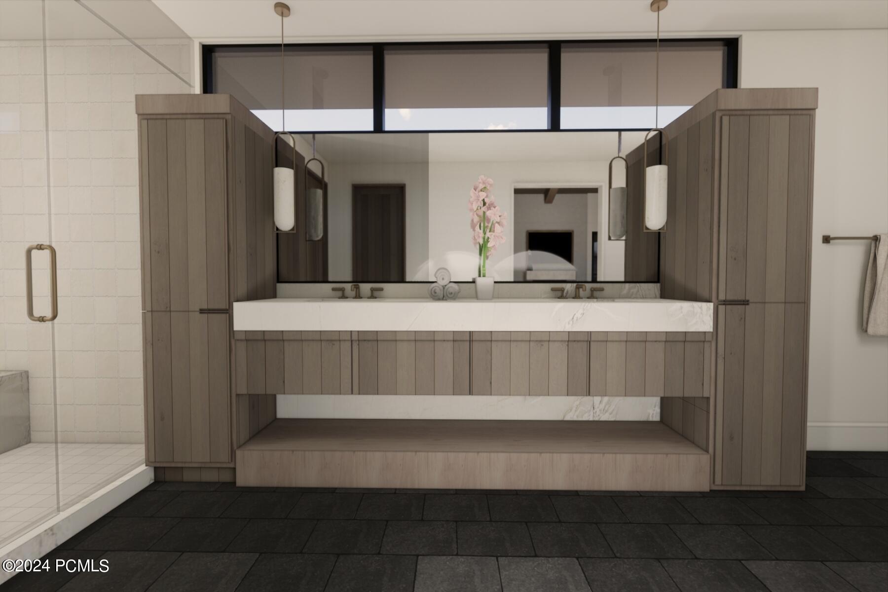 Park City, Utah 84060, United States, 8 Bedrooms Bedrooms, ,10 BathroomsBathrooms,Residential,Pending,53297