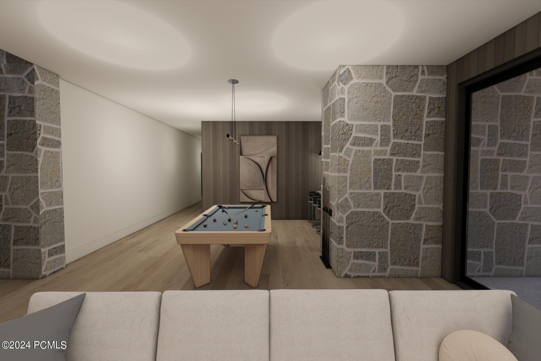 Park City, Utah 84060, United States, 8 Bedrooms Bedrooms, ,10 BathroomsBathrooms,Residential,Pending,53297