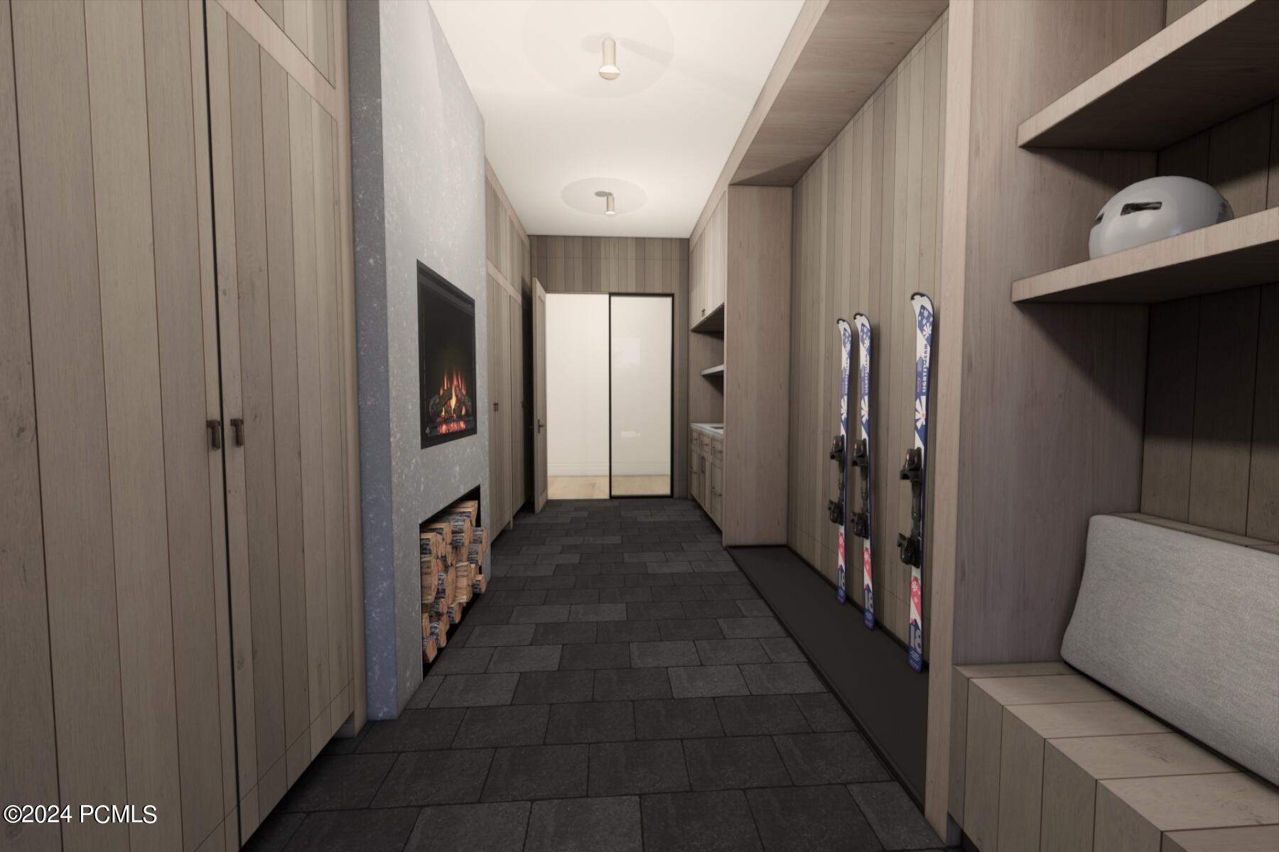 Park City, Utah 84060, United States, 8 Bedrooms Bedrooms, ,10 BathroomsBathrooms,Residential,Pending,53297