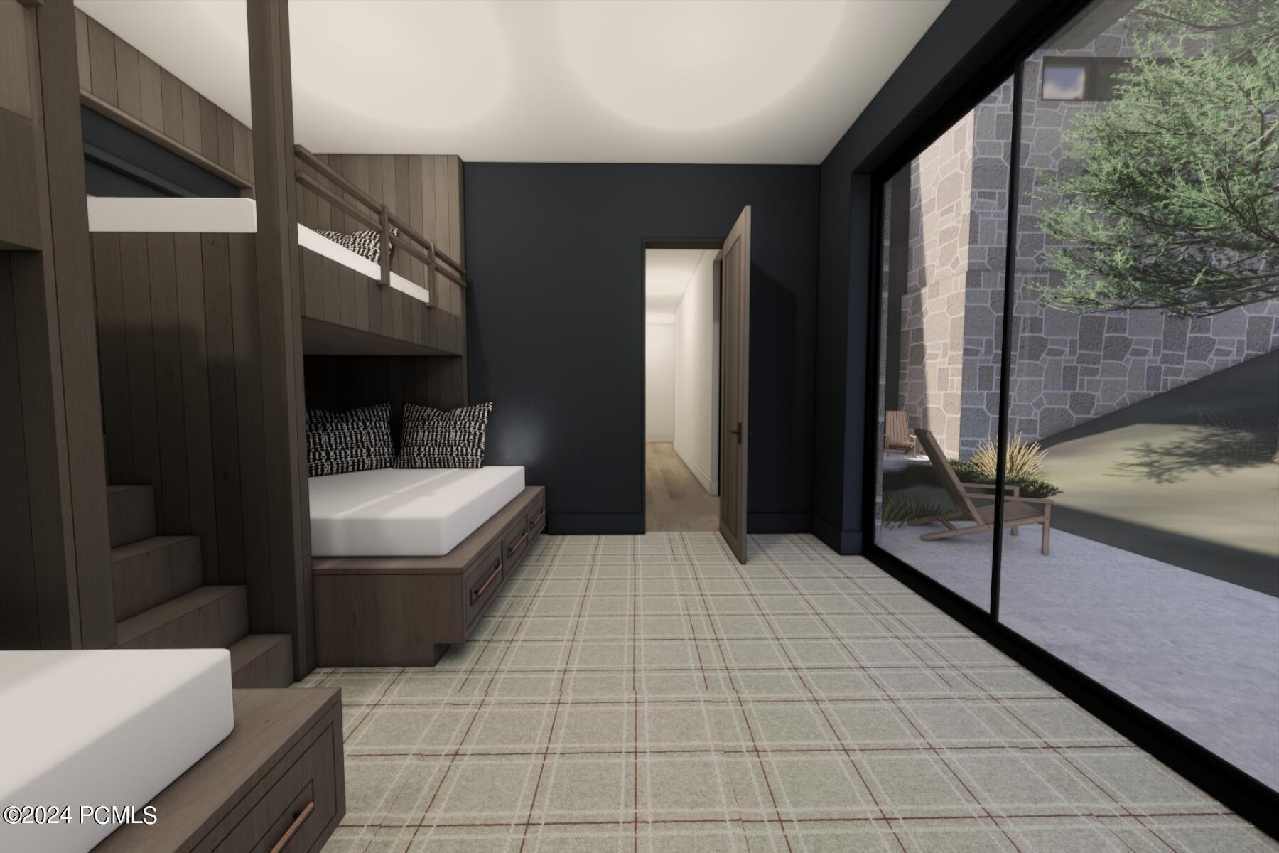 Park City, Utah 84060, United States, 8 Bedrooms Bedrooms, ,10 BathroomsBathrooms,Residential,Pending,53297