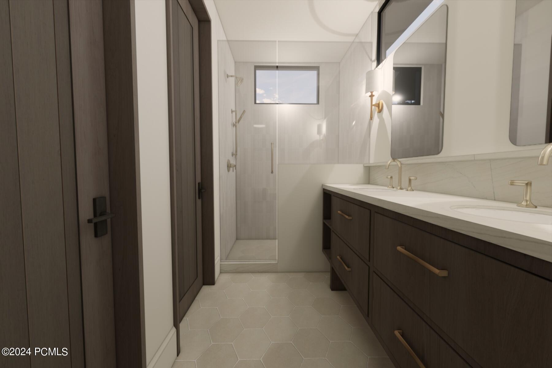 Park City, Utah 84060, United States, 8 Bedrooms Bedrooms, ,10 BathroomsBathrooms,Residential,Pending,53297