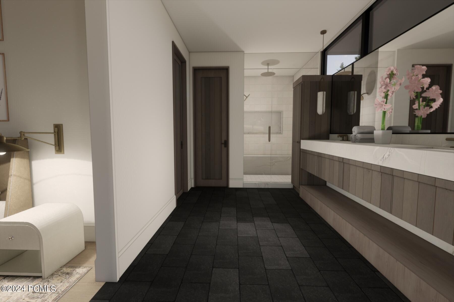 Park City, Utah 84060, United States, 8 Bedrooms Bedrooms, ,10 BathroomsBathrooms,Residential,Pending,53297