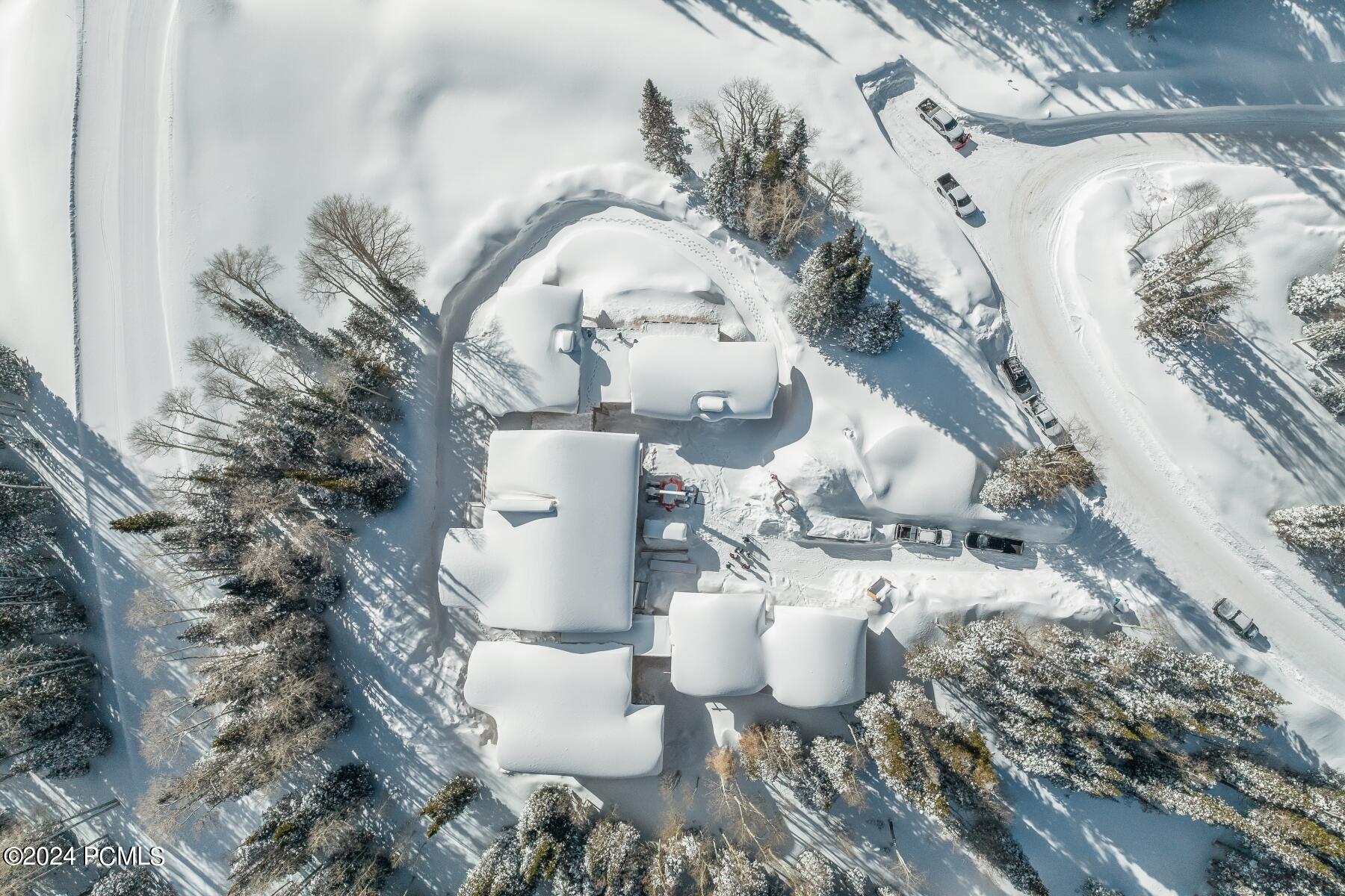 Park City, Utah 84060, United States, 8 Bedrooms Bedrooms, ,10 BathroomsBathrooms,Residential,Pending,53297