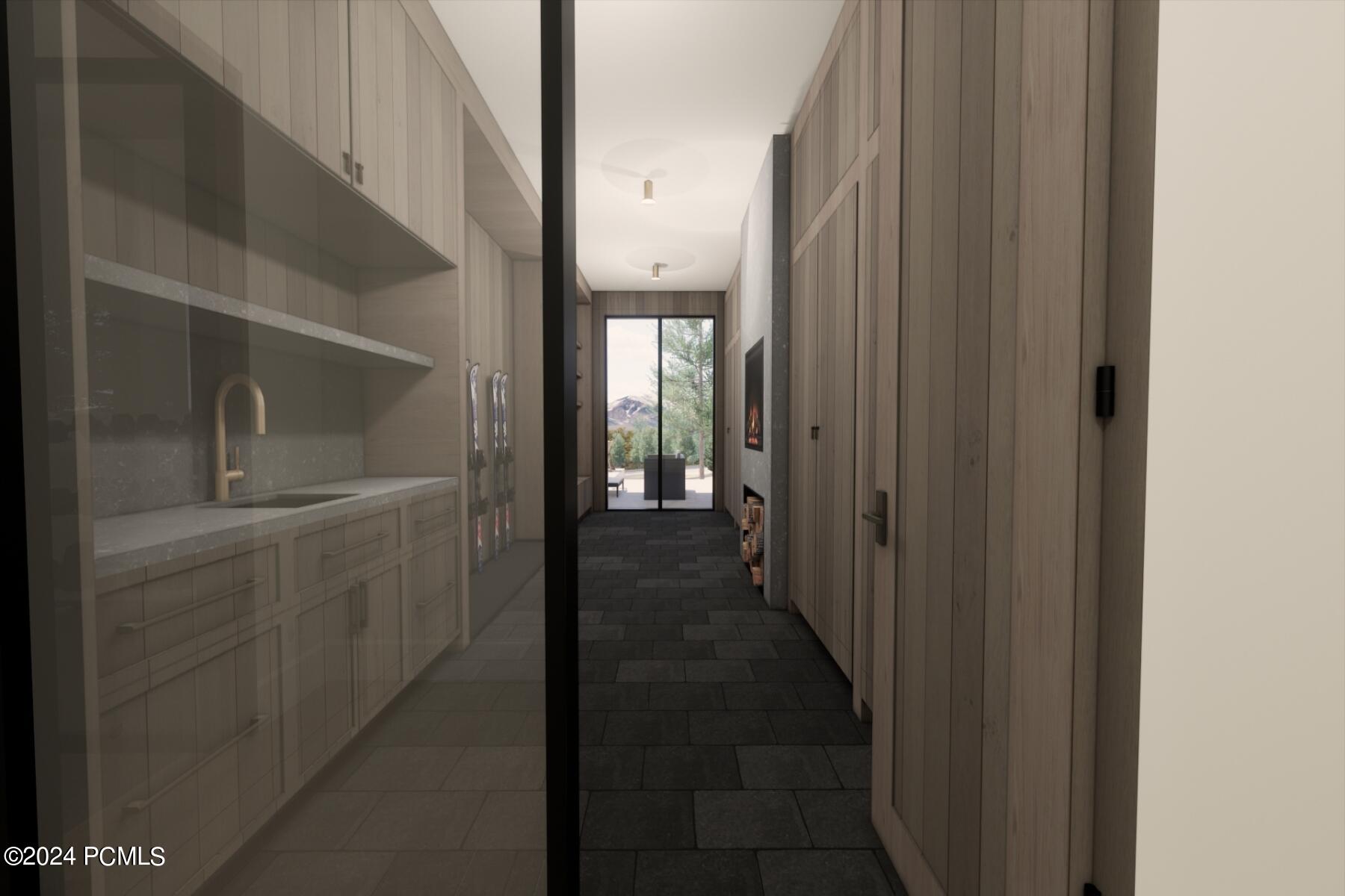 Park City, Utah 84060, United States, 8 Bedrooms Bedrooms, ,10 BathroomsBathrooms,Residential,Pending,53297