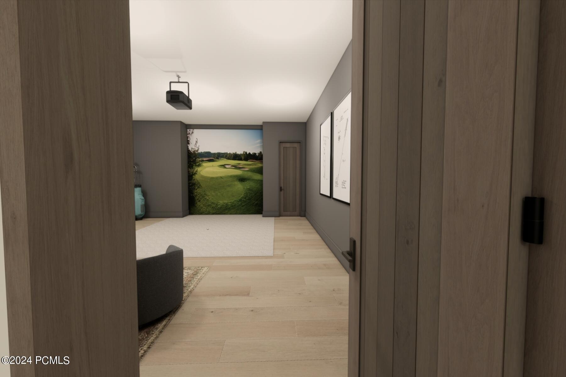 Park City, Utah 84060, United States, 8 Bedrooms Bedrooms, ,10 BathroomsBathrooms,Residential,Pending,53297