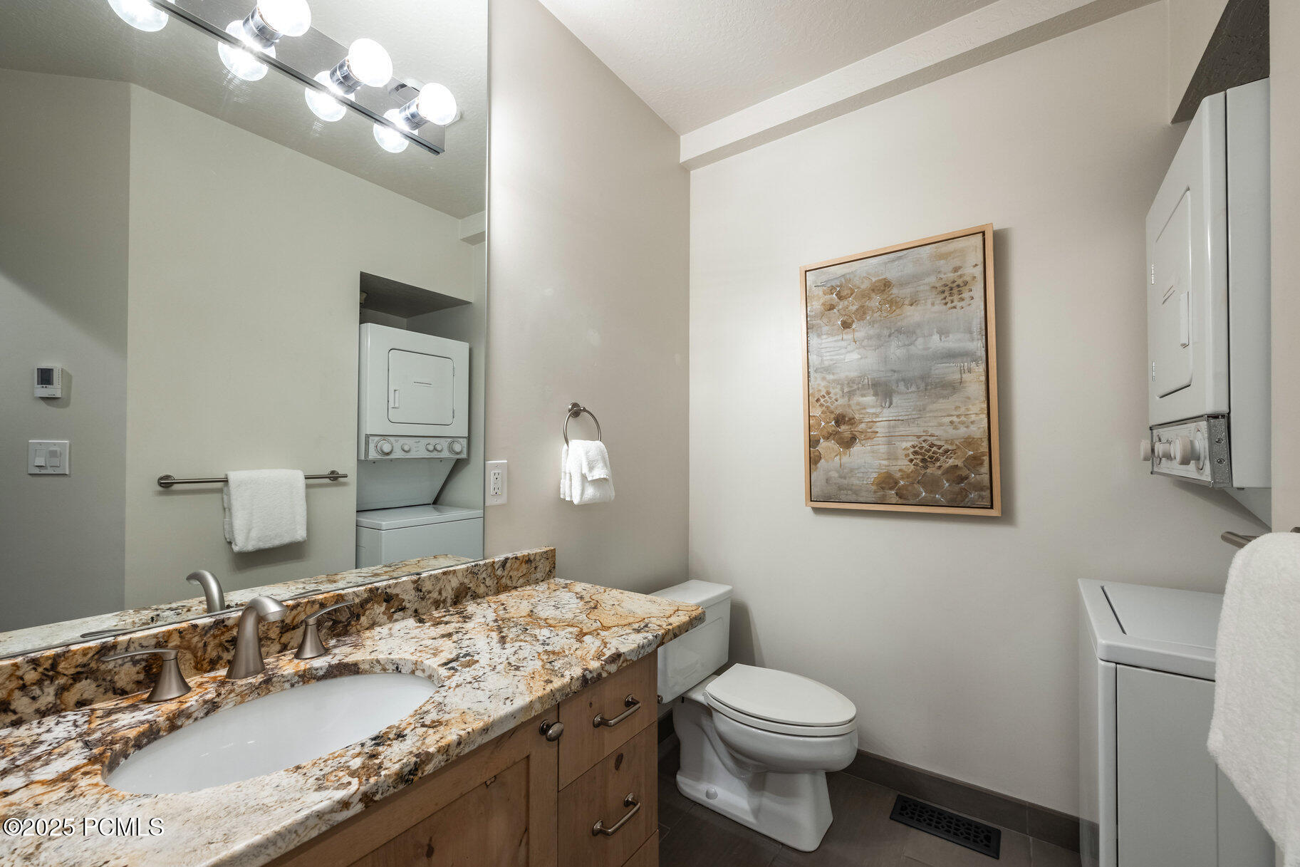2700 E Deer Valley Drive #C104, Park City, Utah image 13