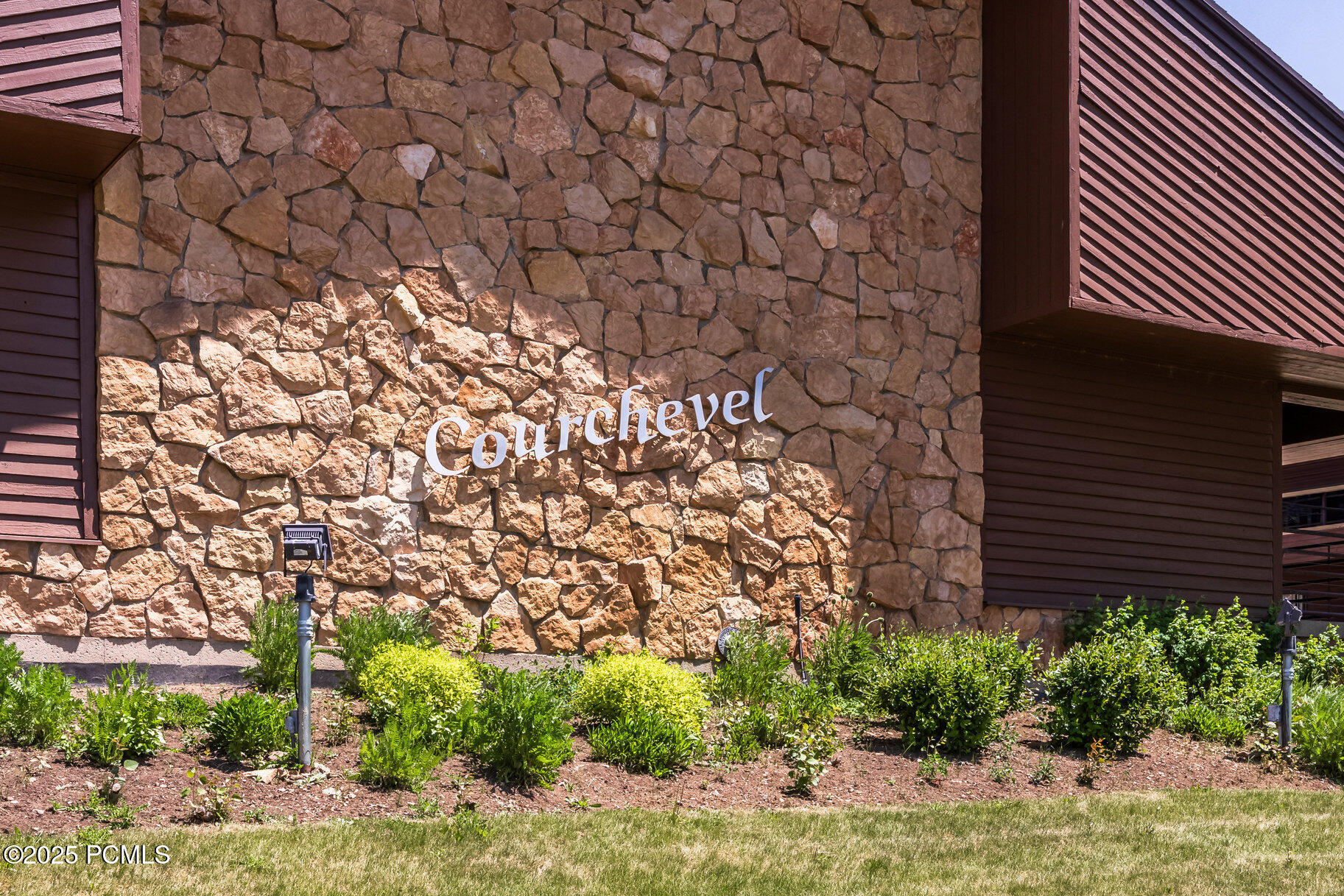 2700 E Deer Valley Drive #C104, Park City, Utah image 21