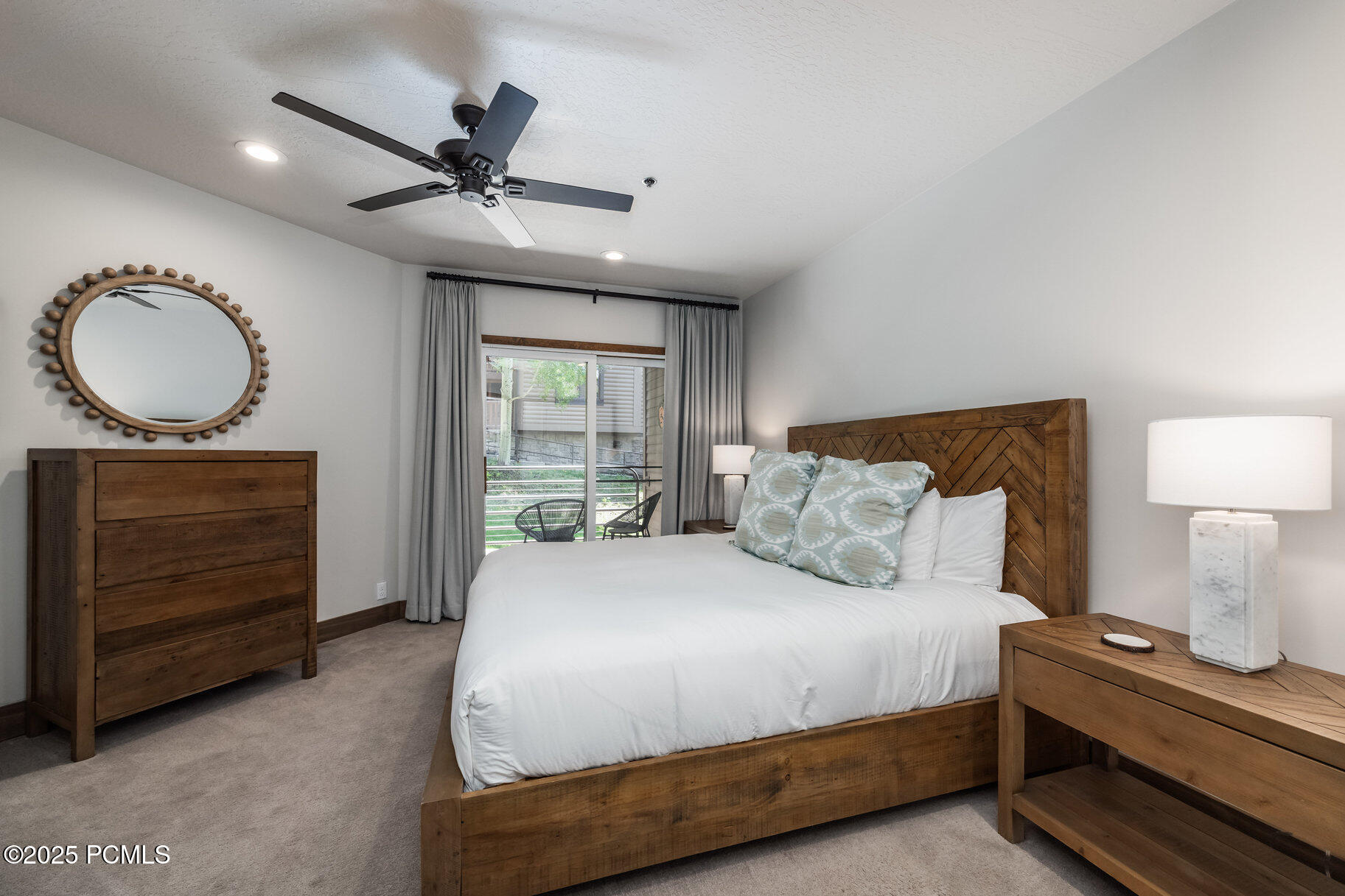 2700 E Deer Valley Drive #C104, Park City, Utah image 4