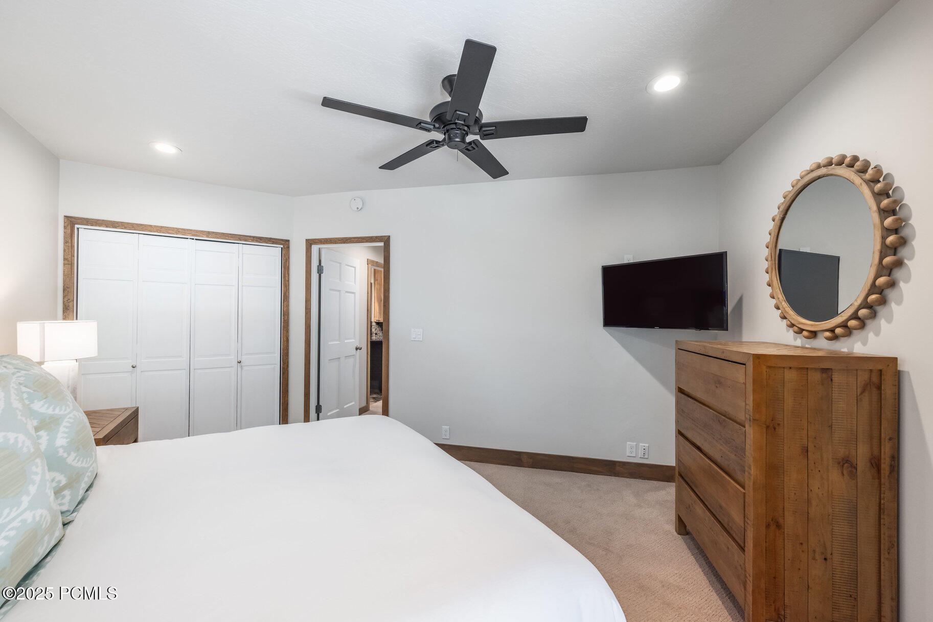 2700 E Deer Valley Drive #C104, Park City, Utah image 15
