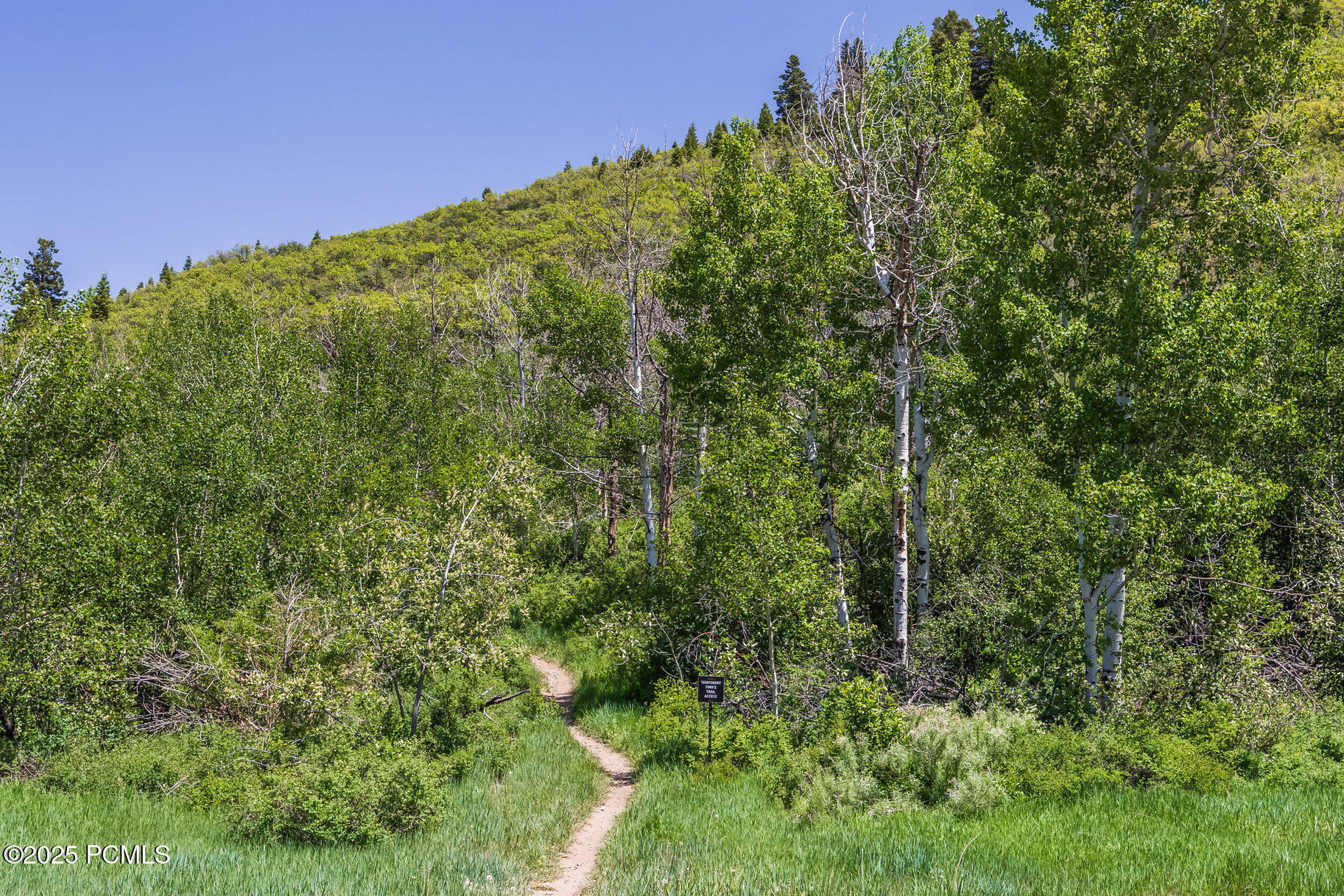 2700 E Deer Valley Drive #C104, Park City, Utah image 20