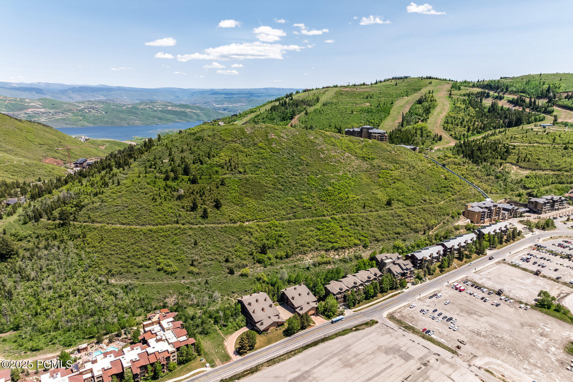 2700 E Deer Valley Drive #C104, Park City, Utah image 31