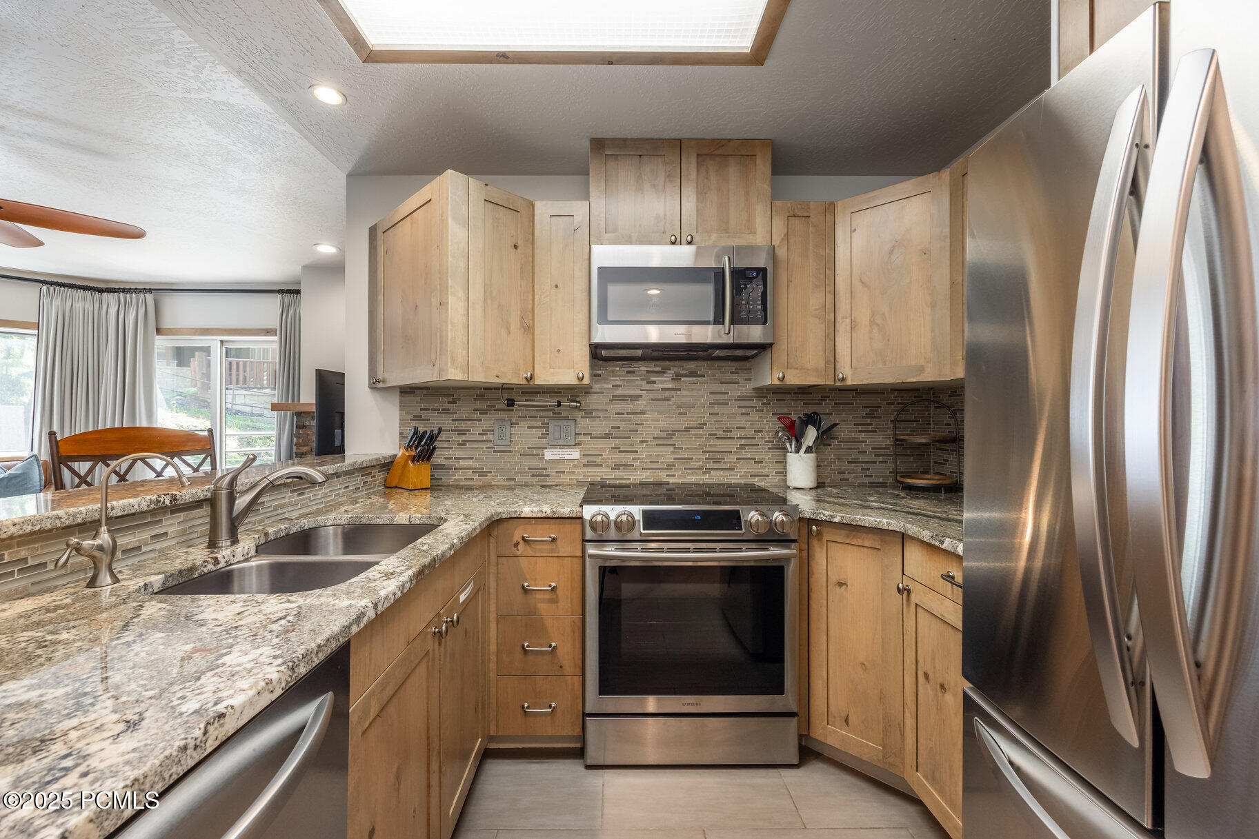 2700 E Deer Valley Drive #C104, Park City, Utah image 3