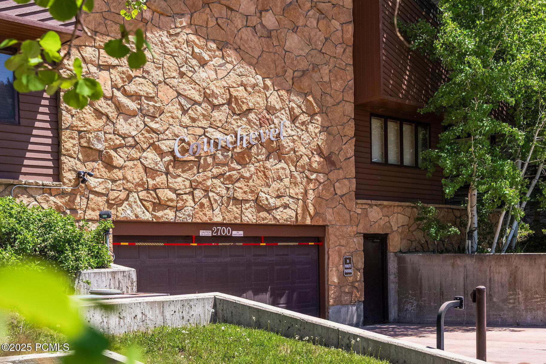 2700 E Deer Valley Drive #C104, Park City, Utah image 22