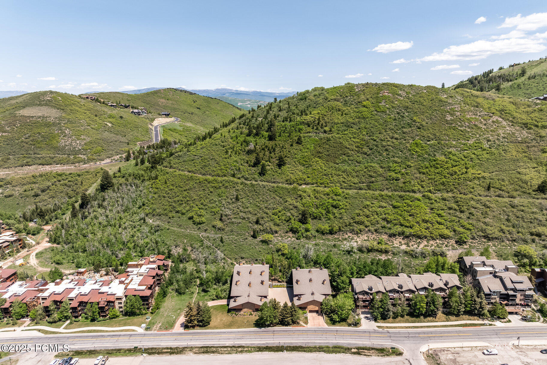 2700 E Deer Valley Drive #C104, Park City, Utah image 29