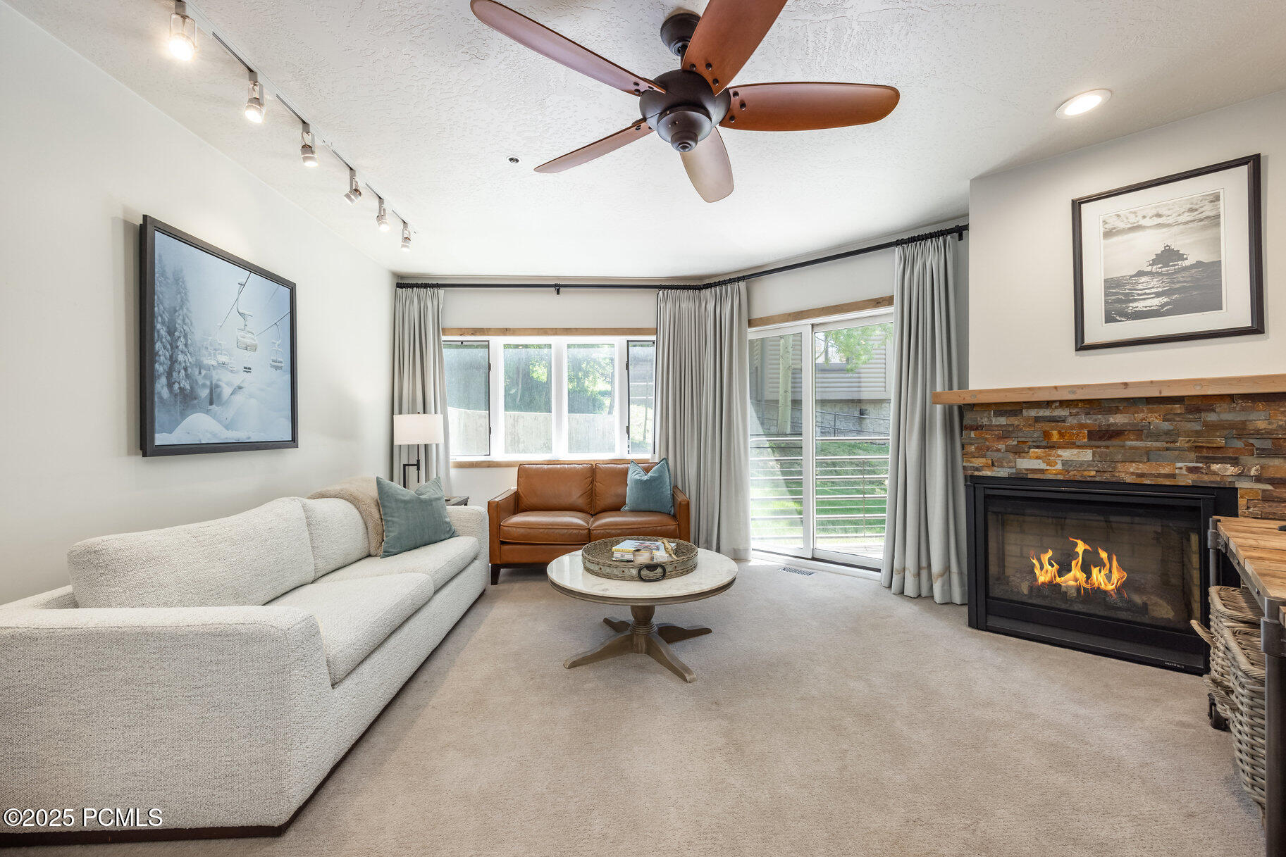 2700 E Deer Valley Drive #C104, Park City, Utah image 2