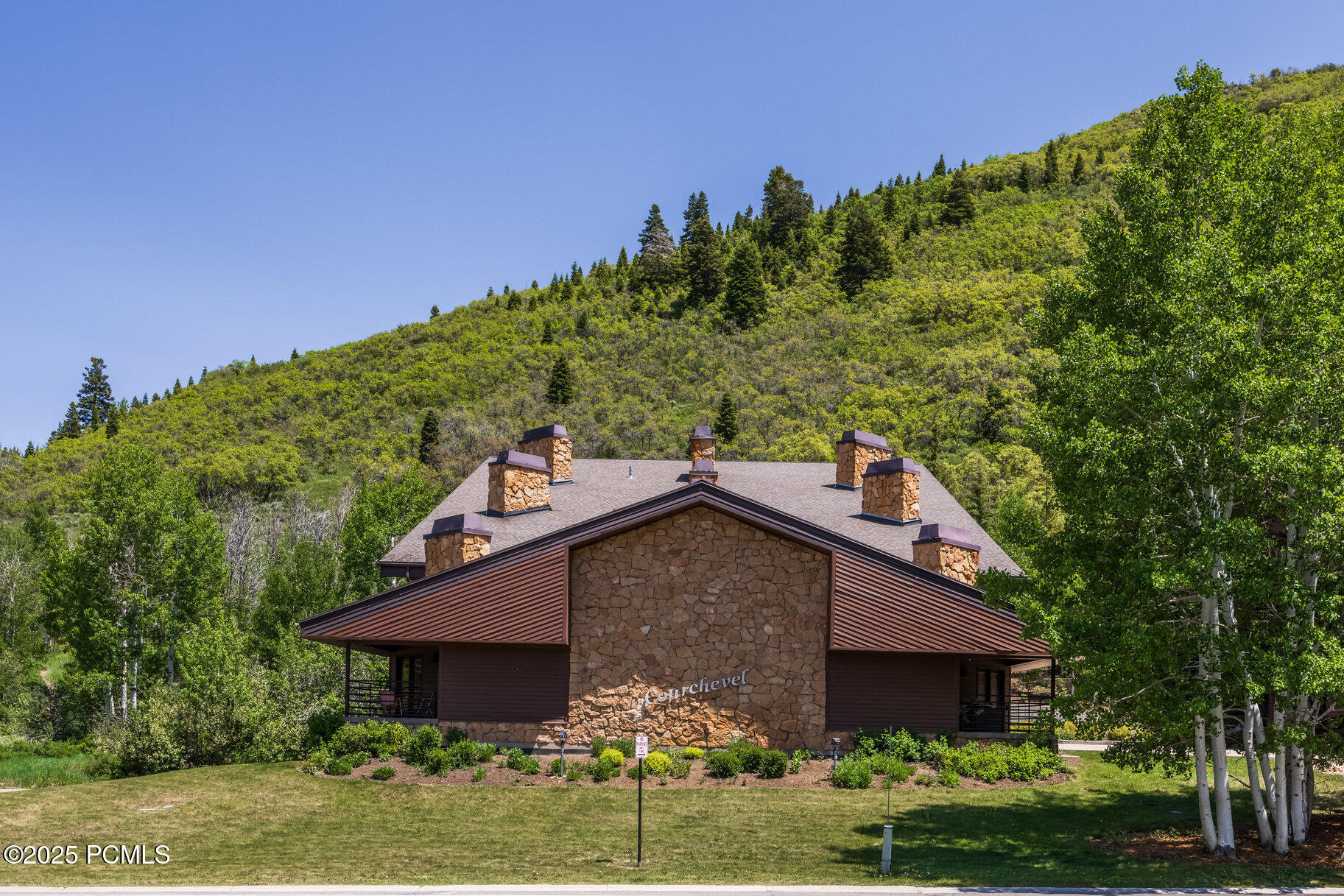 2700 E Deer Valley Drive #C104, Park City, Utah image 19