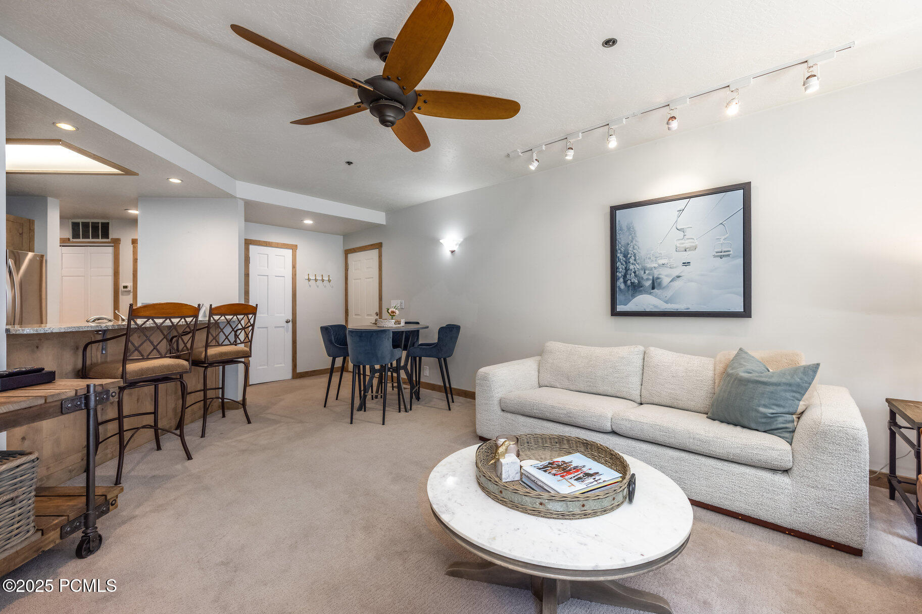 2700 E Deer Valley Drive #C104, Park City, Utah image 8