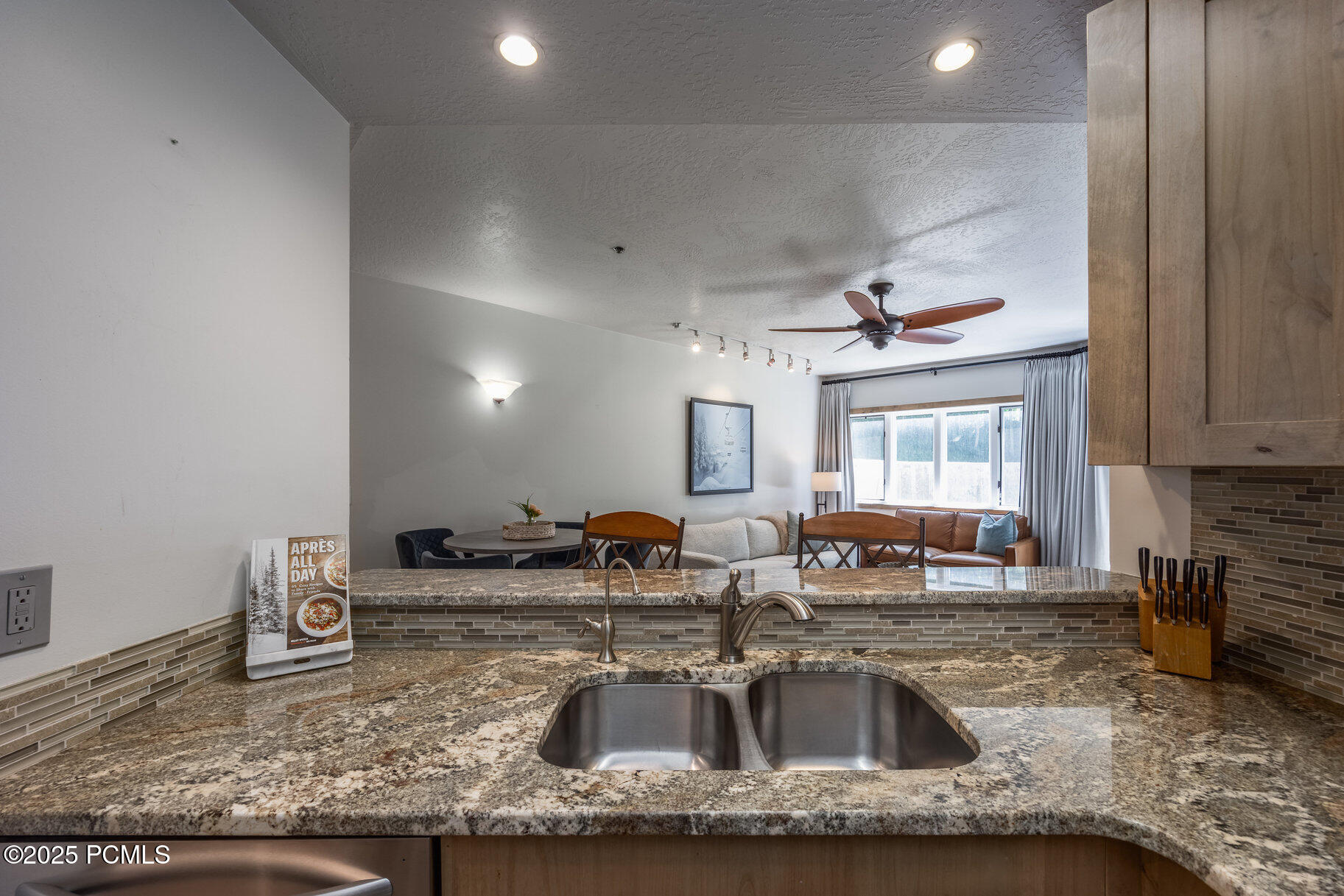 2700 E Deer Valley Drive #C104, Park City, Utah image 12