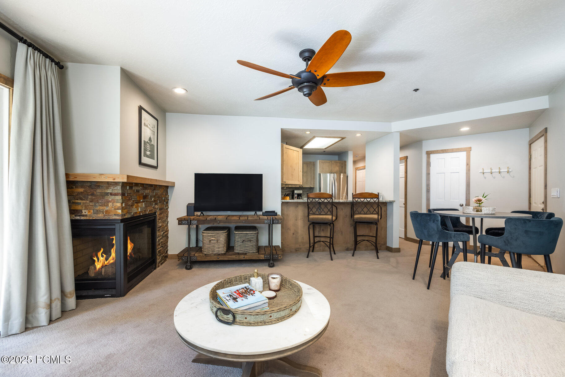 2700 E Deer Valley Drive #C104, Park City, Utah image 7