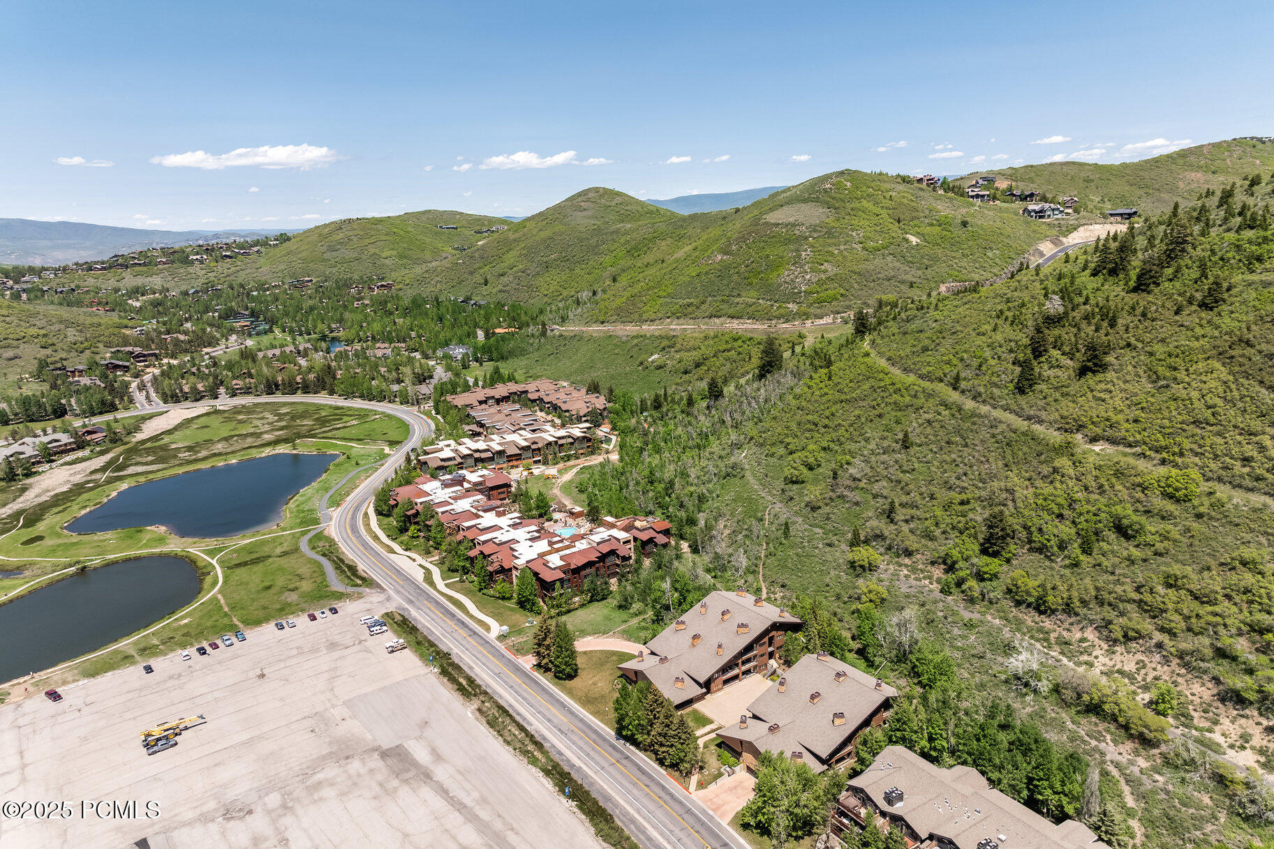 2700 E Deer Valley Drive #C104, Park City, Utah image 28