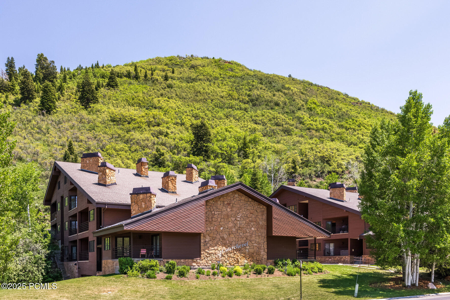 2700 E Deer Valley Drive #C104, Park City, Utah image 18