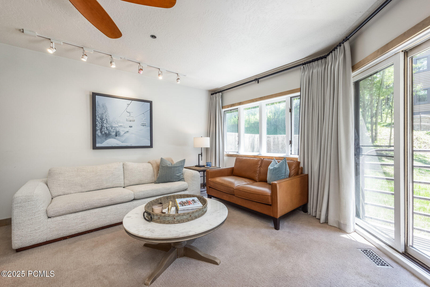 2700 E Deer Valley Drive #C104, Park City, Utah image 9