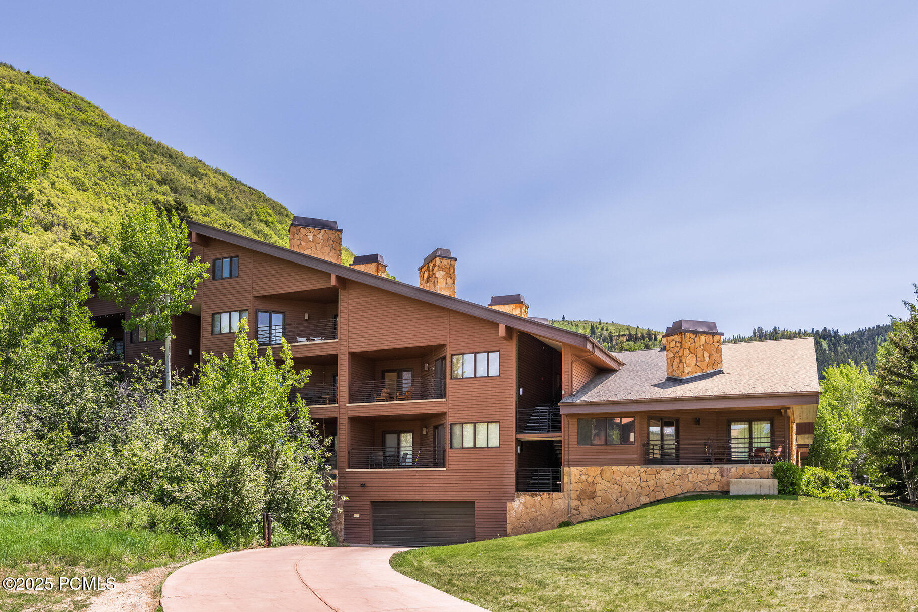 2700 E Deer Valley Drive #C104, Park City, Utah image 1