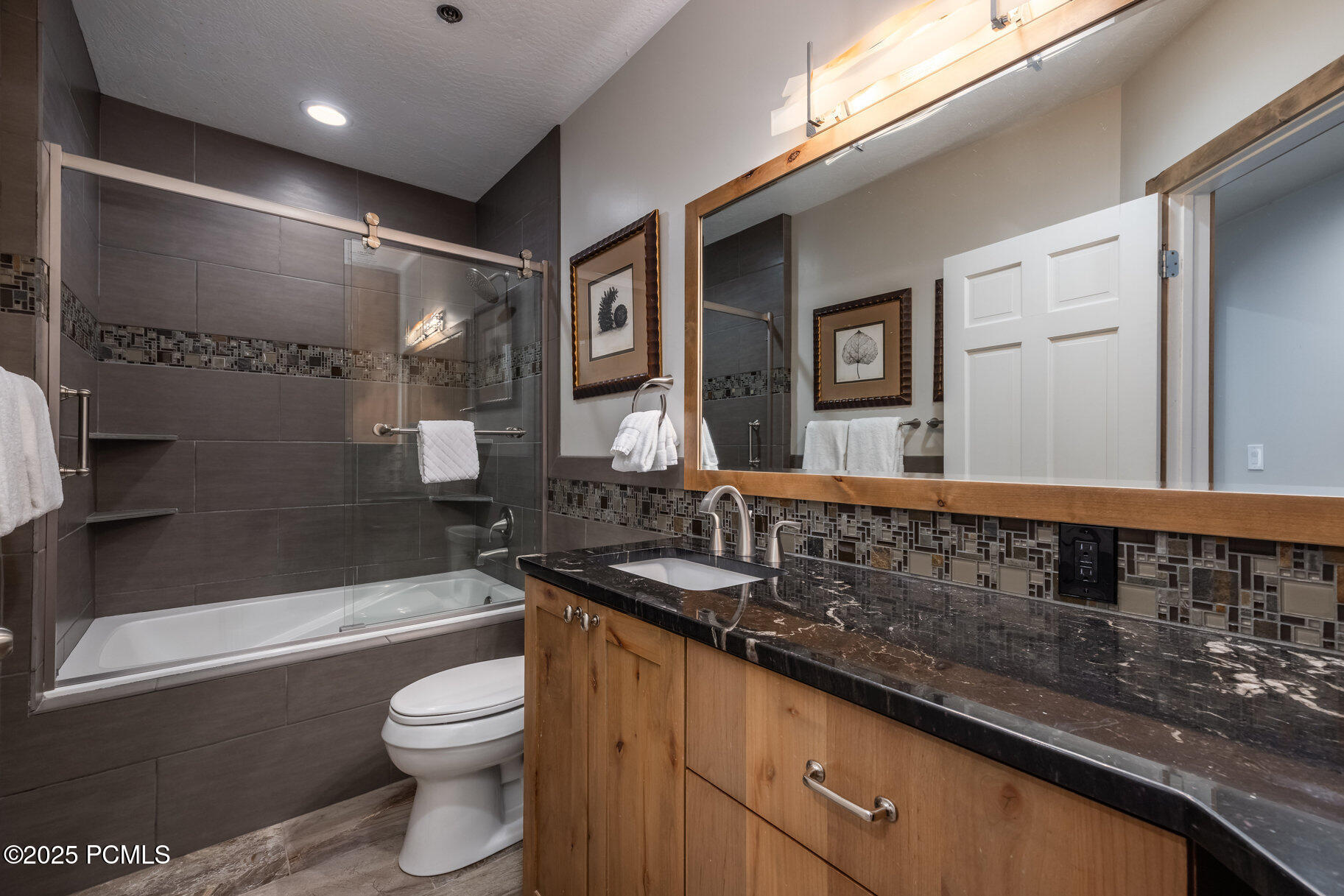 2700 E Deer Valley Drive #C104, Park City, Utah image 5