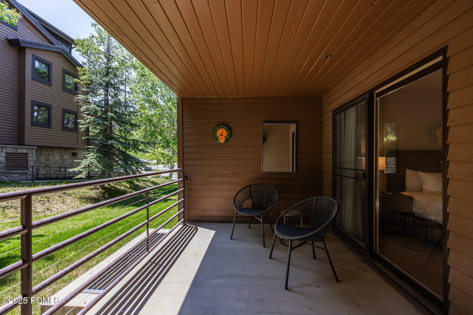 2700 E Deer Valley Drive #C104, Park City, Utah image 16
