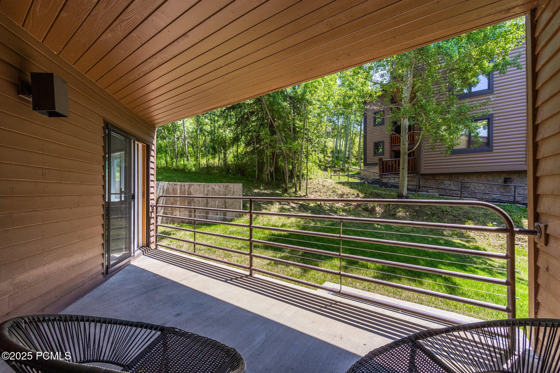 2700 E Deer Valley Drive #C104, Park City, Utah image 17
