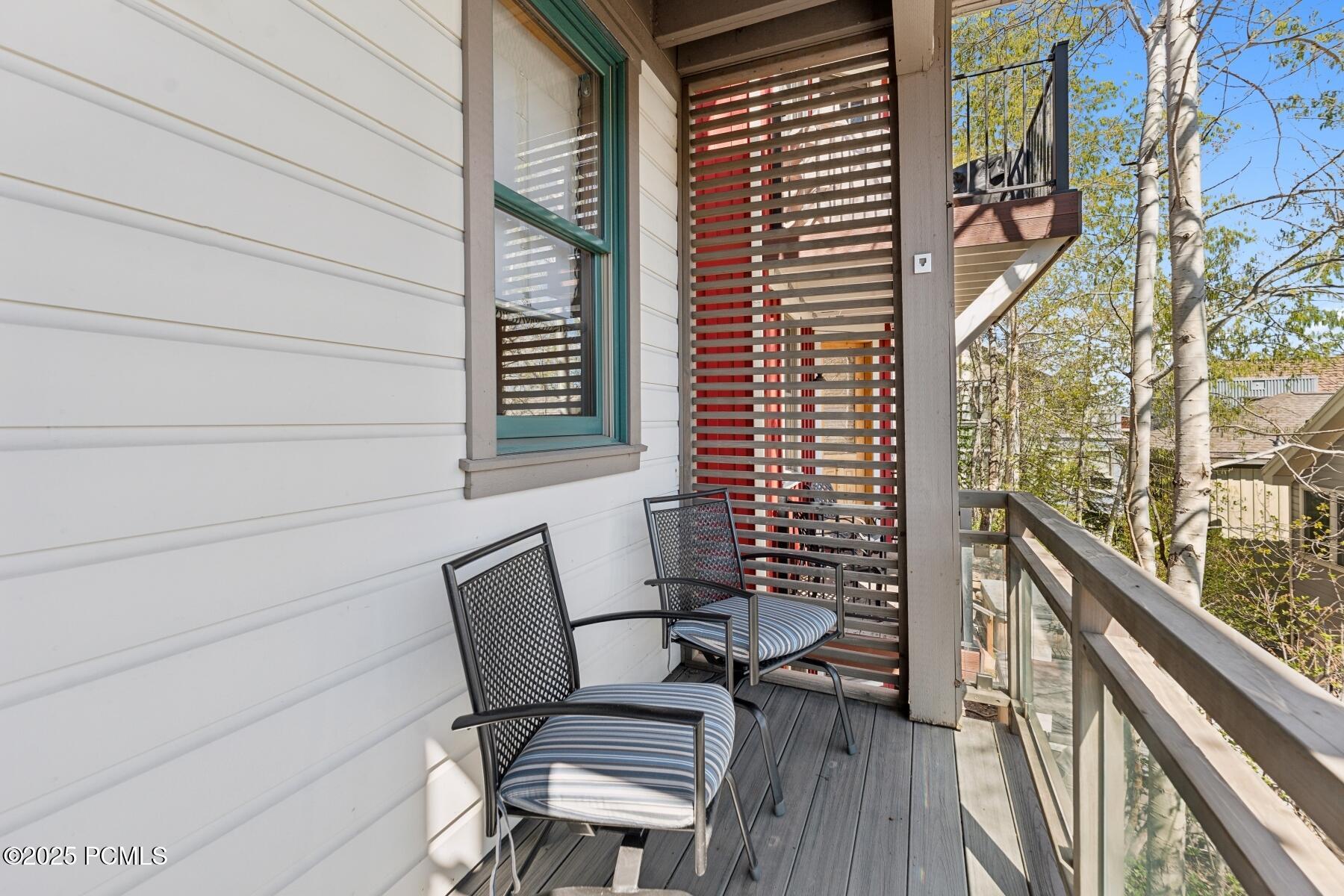 1212 Lowell Avenue, Park City, Utah image 24
